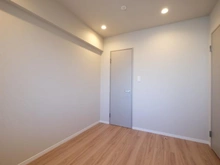 【東京都/国分寺市西恋ヶ窪】ルイシャトレ国分寺イプセ 洋室