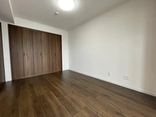 【東京都/国分寺市泉町】西国分寺ゆかり2番街 洋室