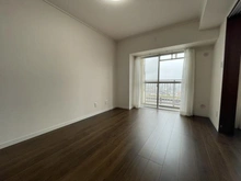 【東京都/国分寺市泉町】西国分寺ゆかり2番街 洋室