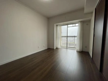 【東京都/国分寺市泉町】西国分寺ゆかり2番街 洋室