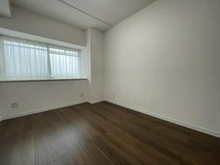 【東京都/国分寺市泉町】西国分寺ゆかり2番街 洋室