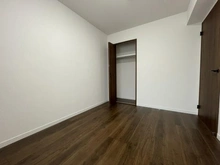 【東京都/国分寺市泉町】西国分寺ゆかり2番街 洋室