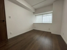 【東京都/国分寺市泉町】西国分寺ゆかり2番街 洋室