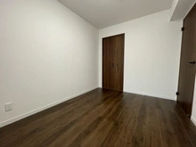 【東京都/国分寺市泉町】西国分寺ゆかり2番街 洋室