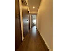 【東京都/国分寺市泉町】西国分寺ゆかり2番街 廊下