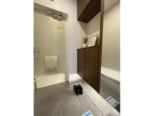 【東京都/国分寺市泉町】西国分寺ゆかり2番街 玄関