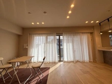 【東京都/国分寺市東恋ヶ窪】武蔵野レジデンス壱番街 LDK