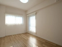 【東京都/国立市富士見台】ネクステージ国立III LDK