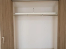 【東京都/国立市富士見台】ネクステージ国立III 収納