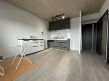 【東京都/国立市東】マイキャッスル国立 LDK