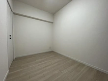 【東京都/国立市東】マイキャッスル国立 洋室