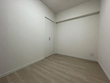 【東京都/国立市東】マイキャッスル国立 洋室