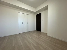 【東京都/国立市東】マイキャッスル国立 洋室