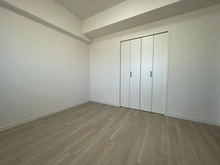 【東京都/国立市東】マイキャッスル国立 洋室