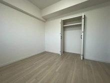 【東京都/国立市東】マイキャッスル国立 洋室