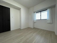 【東京都/国立市東】マイキャッスル国立 洋室