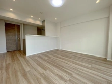 【東京都/国分寺市東恋ヶ窪】国分寺ビューハイツ LDK