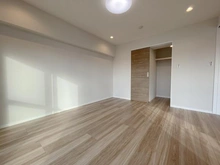 【東京都/国分寺市東恋ヶ窪】国分寺ビューハイツ 洋室