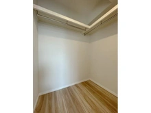 【東京都/国分寺市東恋ヶ窪】国分寺ビューハイツ 収納