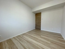 【東京都/国分寺市東恋ヶ窪】国分寺ビューハイツ 洋室