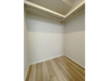 【東京都/国分寺市東恋ヶ窪】国分寺ビューハイツ 収納