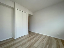 【東京都/国分寺市東恋ヶ窪】国分寺ビューハイツ 洋室