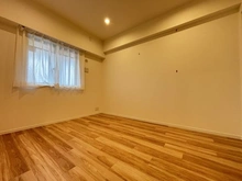 【東京都/国分寺市東恋ヶ窪】グランプラド国分寺 洋室：約5.8帖