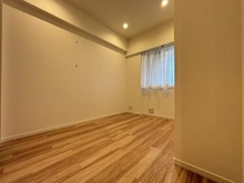 【東京都/国分寺市東恋ヶ窪】グランプラド国分寺 洋室：約4.7帖