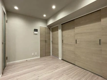 【東京都/国立市青柳】ロータリーハイツ国立 A棟 ダイニング