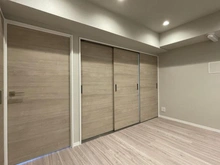 【東京都/国立市青柳】ロータリーハイツ国立 A棟 ダイニング