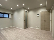 【東京都/国立市青柳】ロータリーハイツ国立 A棟 ダイニング