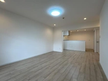 【東京都/国分寺市泉町】西国分寺史跡通り2号棟 LDK