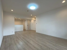 【東京都/国分寺市泉町】西国分寺史跡通り2号棟 LDK