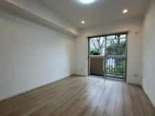 【東京都/国分寺市泉町】西国分寺史跡通り2号棟 洋室