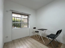 【東京都/国分寺市泉町】西国分寺史跡通り2号棟 洋室