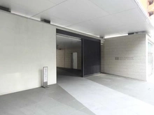 【東京都/国分寺市南町】リビオ国分寺ステーションアベニュー エントランス