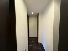 【東京都/新宿区北新宿】ジオ西新宿ツインレジデンス イースト棟 玄関