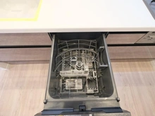 【東京都/国立市西】フォレスト国立 食洗機