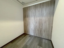 【東京都/昭島市朝日町】レクセルマンション中神 収納