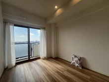 【東京都/国立市西】フォレスト国立 洋室