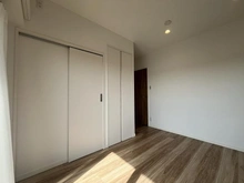 【東京都/国立市西】フォレスト国立 洋室