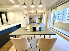 【兵庫県/神戸市東灘区本山南町】エルヴェール神戸本山アーバンライフ LDK