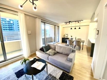 【兵庫県/神戸市東灘区本山南町】エルヴェール神戸本山アーバンライフ LDK