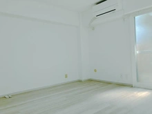 【兵庫県/神戸市東灘区魚崎北町】ライオンズマンション魚崎 洋室