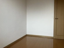 【兵庫県/神戸市東灘区魚崎南町】魚崎南パーク・ホームズ 壱番館 洋室