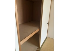 【兵庫県/神戸市東灘区魚崎南町】魚崎南パーク・ホームズ 壱番館 和室