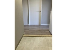 【兵庫県/神戸市東灘区向洋町中】RICウエストコート4番街北棟 3番館 玄関
