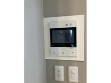 【兵庫県/神戸市東灘区向洋町中】RICウエストコート4番街北棟 3番館 LDK