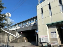 【兵庫県/芦屋市東芦屋町】東山ハイツ 阪急芦屋川駅（現地より約773m）：