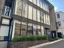【兵庫県/芦屋市東芦屋町】東山ハイツ 芦屋川薬局（現地より約794m）：